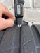 Шини б/в 225/40 R18 Continental PremiumContact 6 263401 фото 2