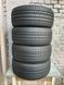 Шины б/у 225/40 R19 Nexen N'Fera SU1 251169 фото 1