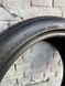 Шины б/у 225/40 R19 Nexen N'Fera SU1 251169 фото 4