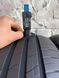 Шины б/у 225/45 R18 GoodYear EfficientGripPerformance 265512 фото 2