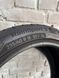 Шины б/у 235/40 R18 Uniroyal RainSport 5 265494 фото 4