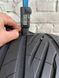 Шины б/у 235/40 R18 Uniroyal RainSport 5 265494 фото 2