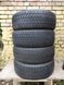 Шины б/у 215 60 17 Bridgestone Blizzak LM80 evo 240192 фото 1