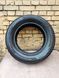 Шины б/у 215 65 R17 Hankook Winter Icept evo 2 suv 251616 фото 3