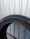 Шины б/у 225 50 R18 Hankook Ventus S1 evo3 260146 фото 4