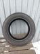 Шини б/у 225 60 R18 GoodYear Vector4Season Gen3 241526 фото 3