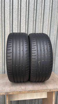 Шины б/у 255 45 18 NEXEN N8000 241050 фото