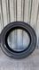 Шини б/у 225 45 R17 Pirelli AllSeason Cinturato Plus 265037 фото 3