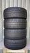 Шини б/у 225 45 R17 Pirelli AllSeason Cinturato Plus 265037 фото 1