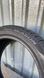 Шини б/у 225 45 R17 Pirelli AllSeason Cinturato Plus 265037 фото 4