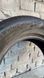 Шины б/у 215 65 R16 Continental ContiWinterContact TS850P 267323 фото 4