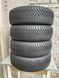 Шины б/у 205/65 R16 Hankook Kinergy 4S2 265585 фото 1