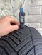Шины б/у 205/65 R16 Hankook Kinergy 4S2 265585 фото 2