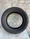 Шины б/у 225/55 R18 Michelin e.Primacy 265497 фото 3