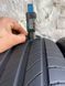 Шины б/у 225/55 R18 Michelin e.Primacy 265497 фото 2