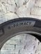 Шины б/у 225/55 R18 Michelin e.Primacy 265497 фото 4