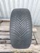 Шини б/в 245 40 R18 Hankook Kinergy 4S2 250765 фото 1