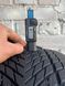 Шины б/у 255 45 R19 Goodyear UltraGrip Performance 3 267413 фото 2
