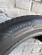 Шины б/у 255 45 R19 Goodyear UltraGrip Performance 3 267413 фото 5