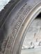 Шины б/у 255 45 R19 Goodyear UltraGrip Performance 3 267413 фото 6