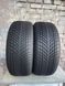 Шины б/у 255 45 R19 Goodyear UltraGrip Performance 3 267413 фото 1