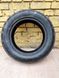 Шины б/у 185/65 R15 Sunful SF 982 251515 фото 3