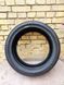Шины б/у 225 40 R18 Bridgestone Weather Control A005 evo 251720 фото 3