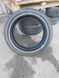 Шини б/в 225 40 R18 Falken Ziex ZE310 250655 фото 3
