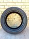 Шины б/у 225/55 R18 Vredestein Quatrac 5 251786 фото 3
