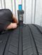 Шины б/у 245 45 R20 Bridgestone Turanza T005 263084 фото 2