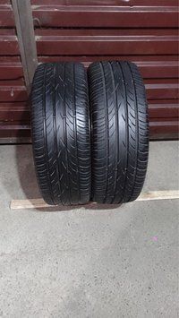 Шини б/в 225 55 18 Platin RP240 Summer 240620 фото