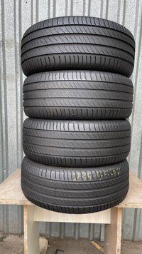 Шини б/у 235 55 R17 Michelin Primacy 4 265038 фото
