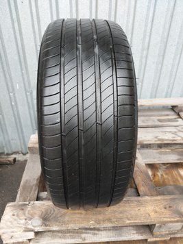 Шини б/у 235 45 R18 Michelin E-Primacy 251245 фото
