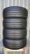 Шини б/в 235 55 18 Hankook Ventus S1 evo2 suv 240556 фото 1