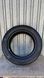 Шини б/в 235 55 18 Hankook Ventus S1 evo2 suv 240556 фото 3