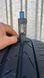 Шини б/в 235 55 18 Hankook Ventus S1 evo2 suv 240556 фото 2