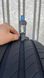 Шини б/у 235 55 R17 Michelin Primacy 4 265038 фото 2