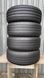 Шини б/у 235 55 R17 Michelin Primacy 4 265038 фото 1