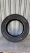Шини б/у 235 55 R17 Michelin Primacy 4 265038 фото 3