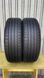 Шини б/у 235 65 R18 Hankook Ventus S1 Evo3 265163 фото 1