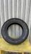 Шини б/у 235 65 R18 Hankook Ventus S1 Evo3 265163 фото 3