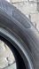 Шины б/у 215 55 R16 GoodYear Vector 4Seasons Gen3 267325 фото 4