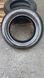 Шини б/в 195/65 R16 Dunlop SP Winter Sport 4D 242000 фото 3