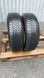 Шини б/в 195/65 R16 Dunlop SP Winter Sport 4D 242000 фото 1