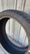 Шини б/в 205/40 R18 Dunlop Sport Maxx RT RFT 263183 фото 5