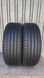 Шини б/в 205/40 R18 Dunlop Sport Maxx RT RFT 263183 фото 1
