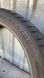 Шини б/в 205/40 R18 Dunlop Sport Maxx RT RFT 263183 фото 4