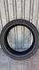 Шини б/в 205/40 R18 Dunlop Sport Maxx RT RFT 263183 фото 3