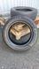 Шини б/в 205/55 R16 Semperit Speed Life 3 250071 фото 3