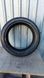 Шины б/у 225/40 R18 Bridgestone Potenza S001 RFT 263154 фото 3